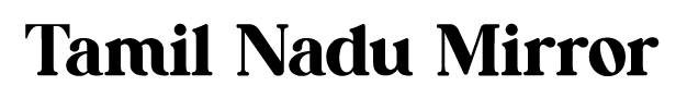 tamilnadumirror