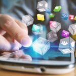 Future of Digital Advertising