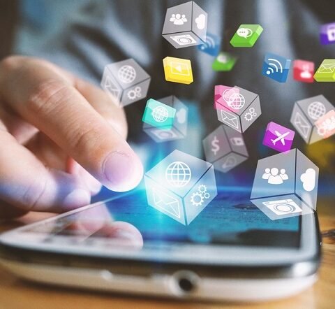 Future of Digital Advertising
