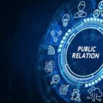 PR Services