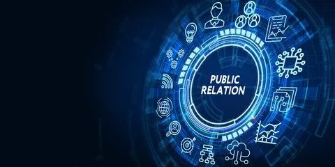 PR Services