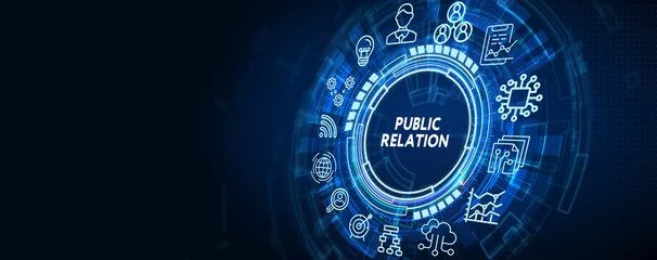 PR Services