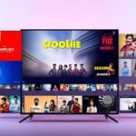 JioHotstar New Arrivals