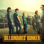Billionaires' Bunker Review