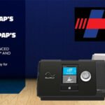 Medical Supplier in Delhi NCR