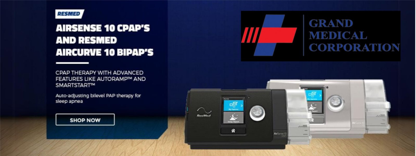 Medical Supplier in Delhi NCR