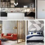 Simran Infrastructure