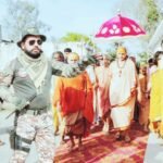 Kalki Sena Commandos