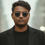 Rituraj Kushwaha