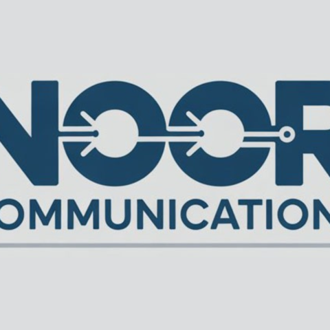 NoorCommunications