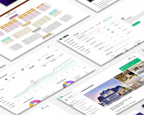Best UI UX Design Company in Mumbai