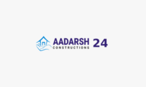 Aadarsh Constructions Company