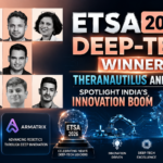ETSA 2026