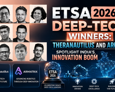 ETSA 2026