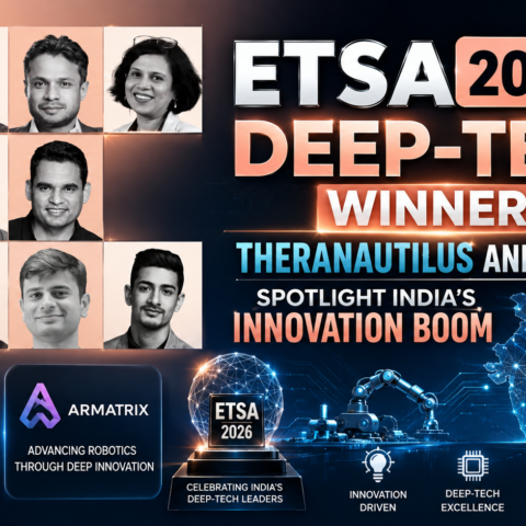 ETSA 2026