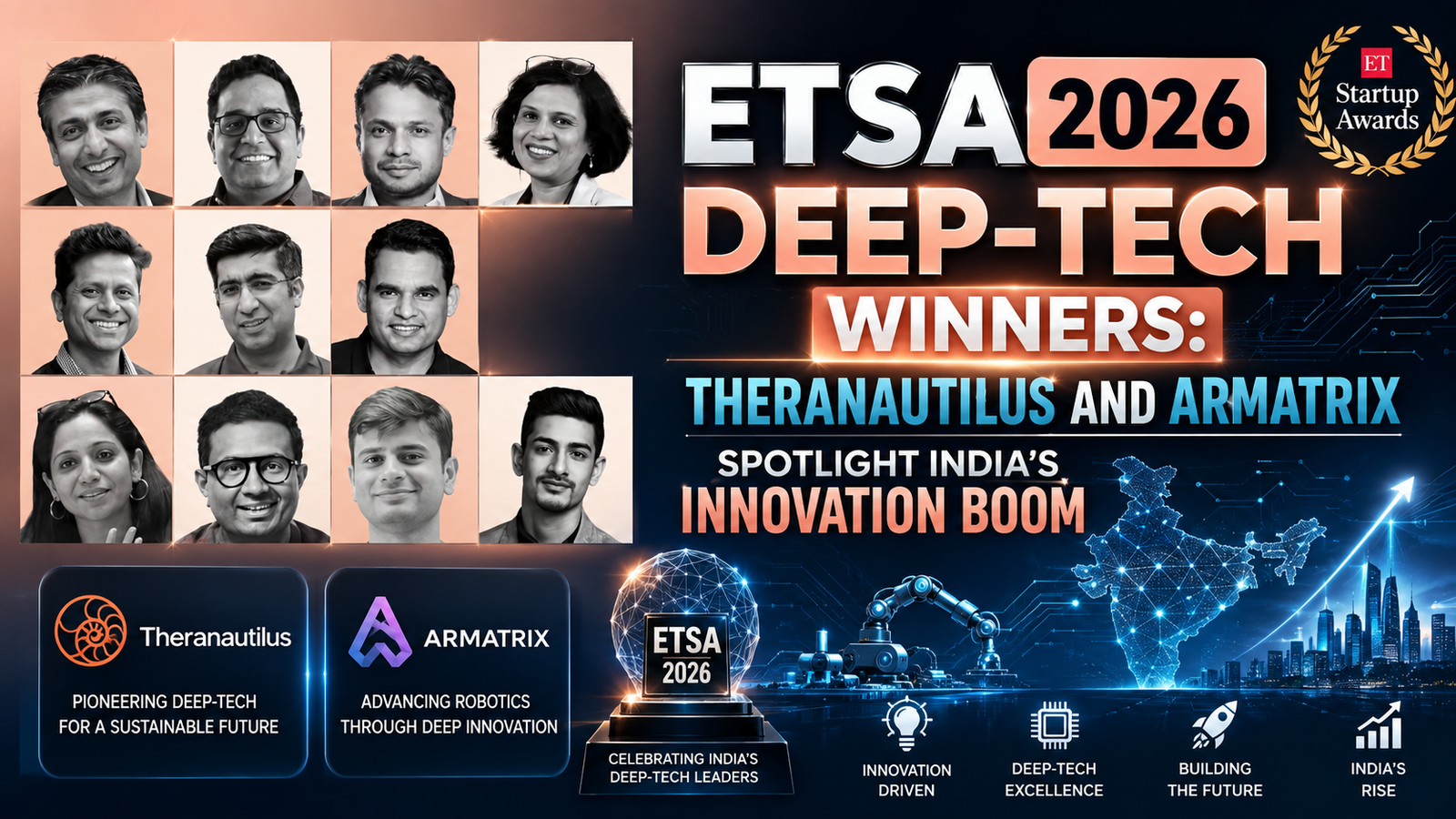 ETSA 2026