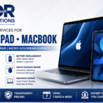 Noor Communications