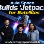 Aule Space