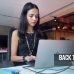 Miss Universe India finalist Google Bengaluru