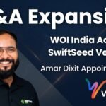 M&A Expansion