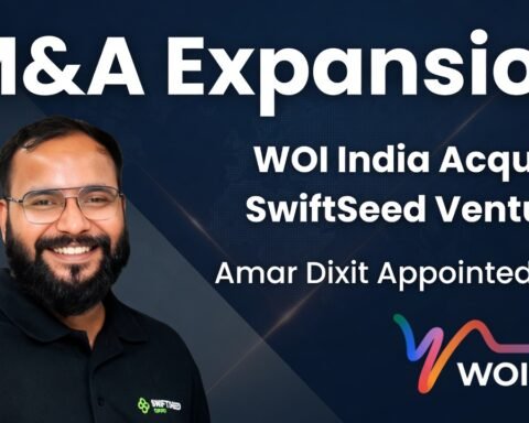 M&A Expansion