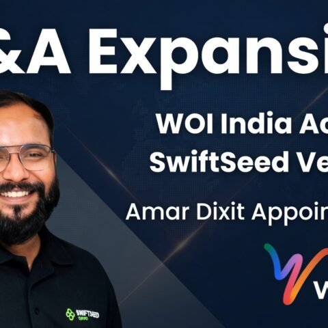 M&A Expansion
