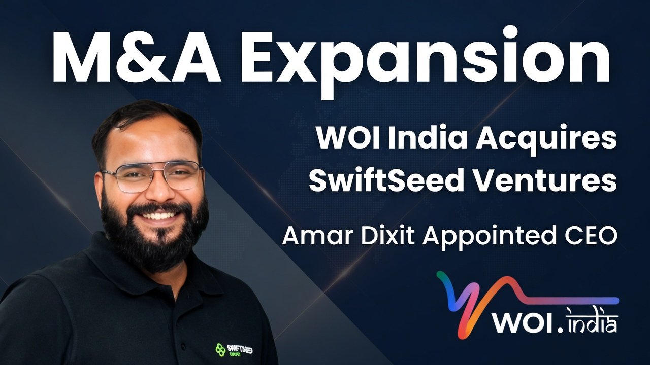 M&A Expansion