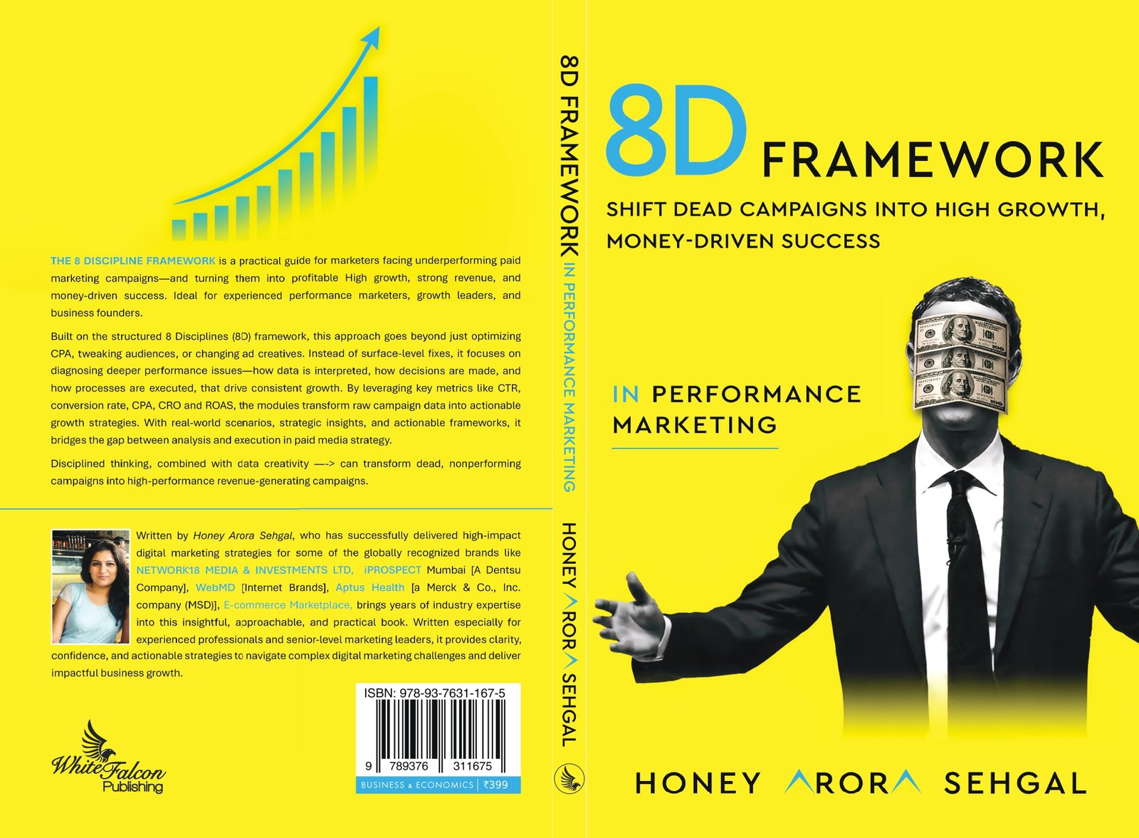 8D Framework