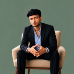 Aman Sharma