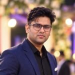 Pranab Kr Nath