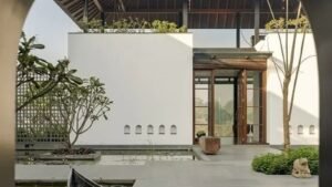 ARCH Consultancy