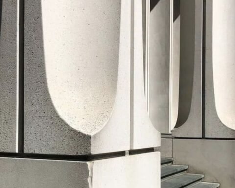 ARCH Consultancy