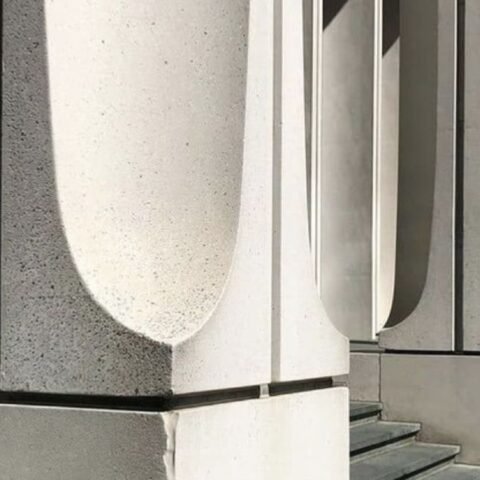 ARCH Consultancy