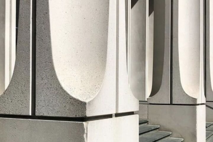 ARCH Consultancy
