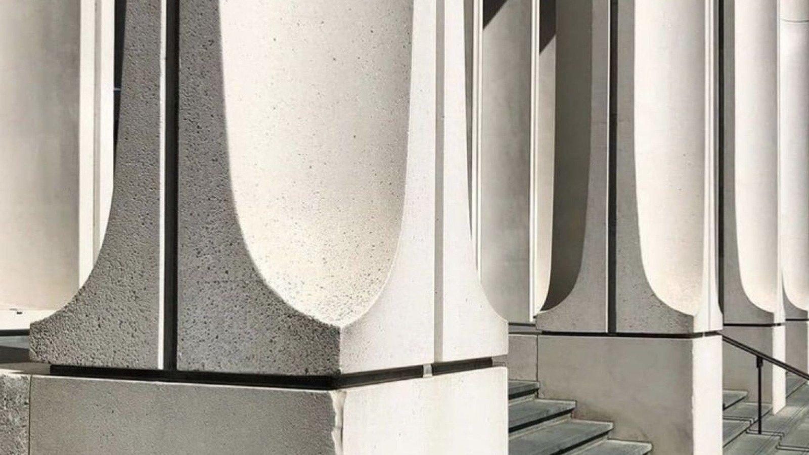 ARCH Consultancy