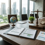 Right Sustainability Assurance Service for Your Business